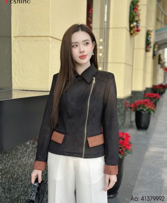 IMG_9700